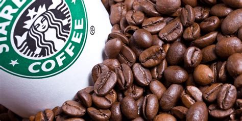 Coffee beans of starbucks. Things To Know About Coffee beans of starbucks. 
